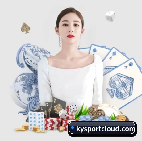 走向世界 - 业务范围覆盖中国大陆、香港、台湾、东南亚、北美等地区。