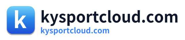 kysportcloud.com